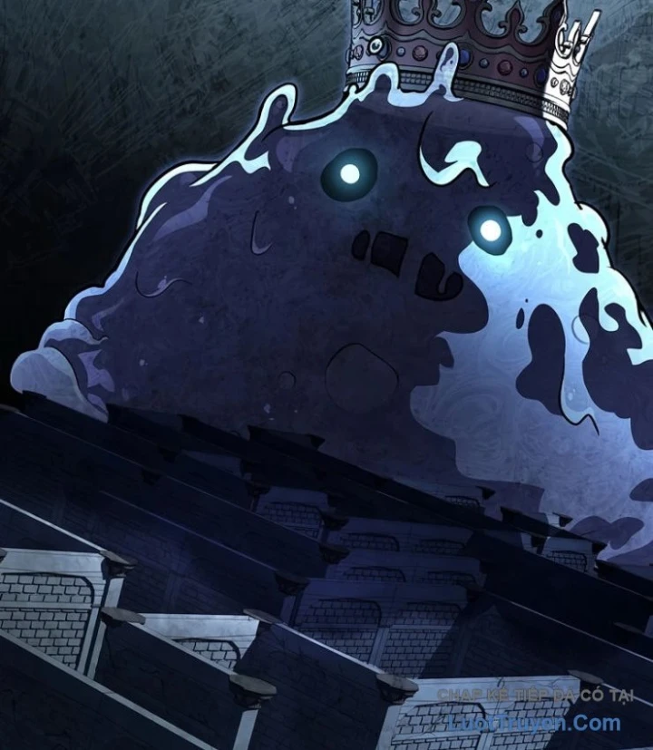 Một Mình Ta Sở Hữu Triệu Hồi Thú Cấp EX Chapter 7 - 167