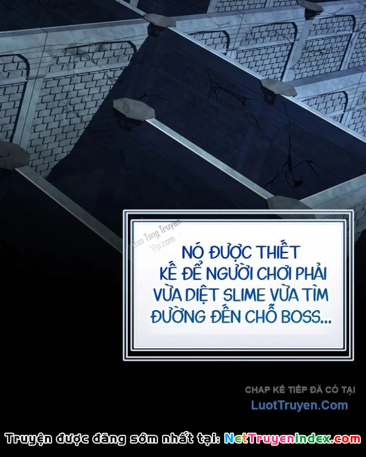 Một Mình Ta Sở Hữu Triệu Hồi Thú Cấp EX Chapter 7 - 168