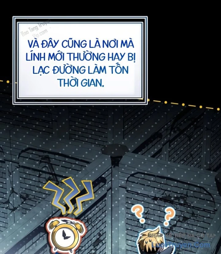 Một Mình Ta Sở Hữu Triệu Hồi Thú Cấp EX Chapter 7 - 169