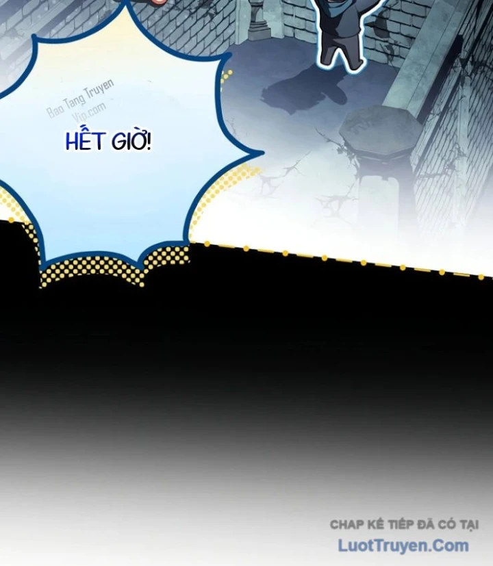 Một Mình Ta Sở Hữu Triệu Hồi Thú Cấp EX Chapter 7 - 170