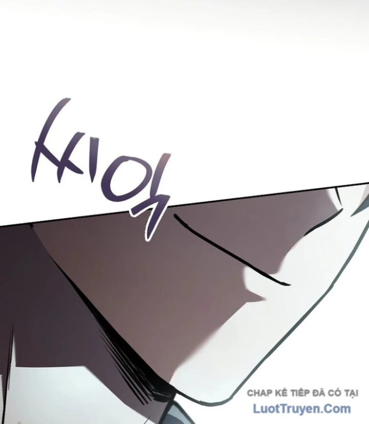 Một Mình Ta Sở Hữu Triệu Hồi Thú Cấp EX Chapter 7 - 171