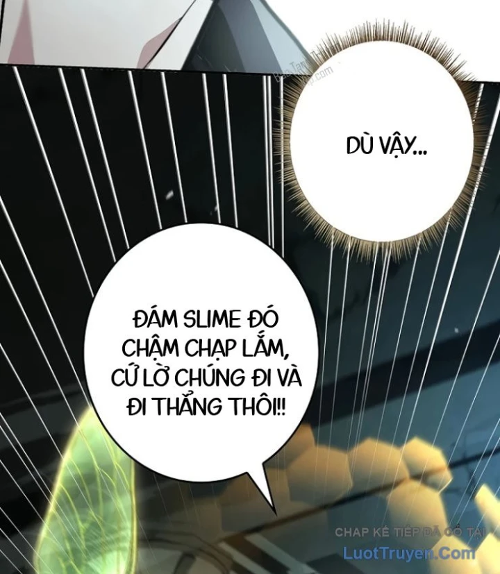 Một Mình Ta Sở Hữu Triệu Hồi Thú Cấp EX Chapter 7 - 172