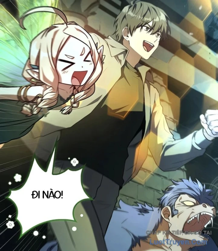 Một Mình Ta Sở Hữu Triệu Hồi Thú Cấp EX Chapter 7 - 173