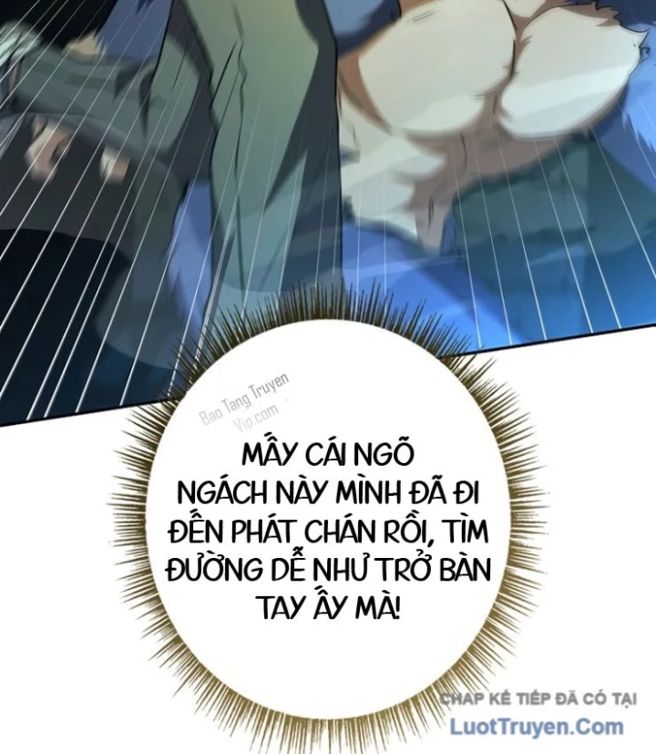 Một Mình Ta Sở Hữu Triệu Hồi Thú Cấp EX Chapter 7 - 174