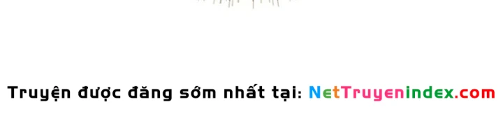 Một Mình Ta Sở Hữu Triệu Hồi Thú Cấp EX Chapter 7 - 175