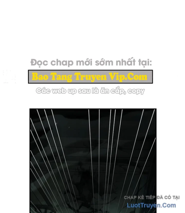 Một Mình Ta Sở Hữu Triệu Hồi Thú Cấp EX Chapter 7 - 176