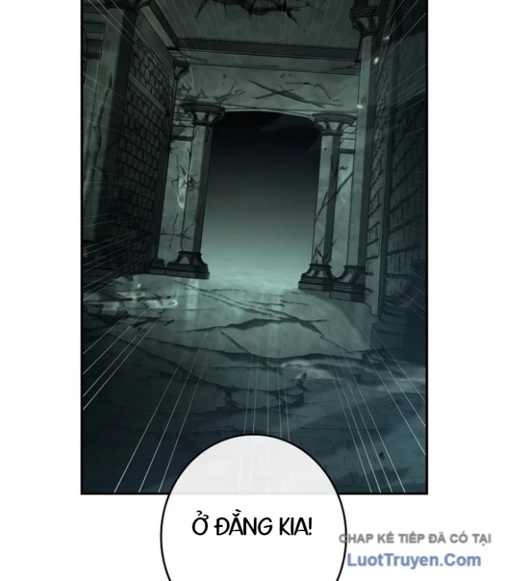 Một Mình Ta Sở Hữu Triệu Hồi Thú Cấp EX Chapter 7 - 177