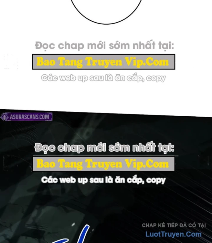 Một Mình Ta Sở Hữu Triệu Hồi Thú Cấp EX Chapter 7 - 178