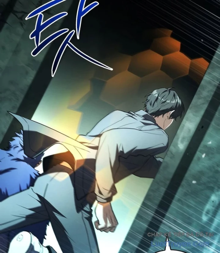 Một Mình Ta Sở Hữu Triệu Hồi Thú Cấp EX Chapter 7 - 179