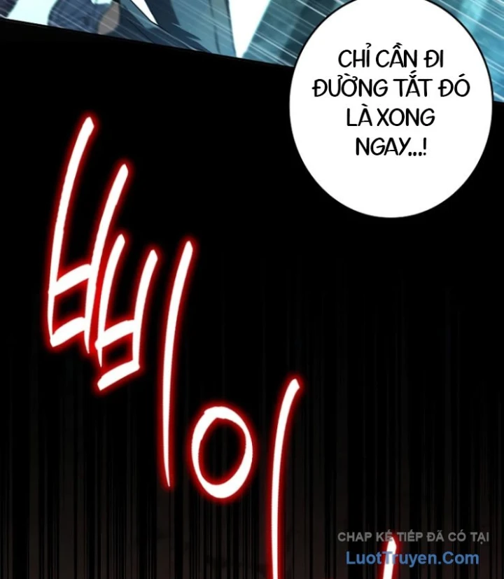 Một Mình Ta Sở Hữu Triệu Hồi Thú Cấp EX Chapter 7 - 180