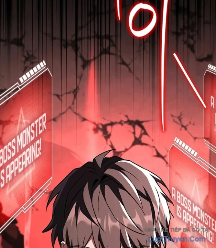 Một Mình Ta Sở Hữu Triệu Hồi Thú Cấp EX Chapter 7 - 181