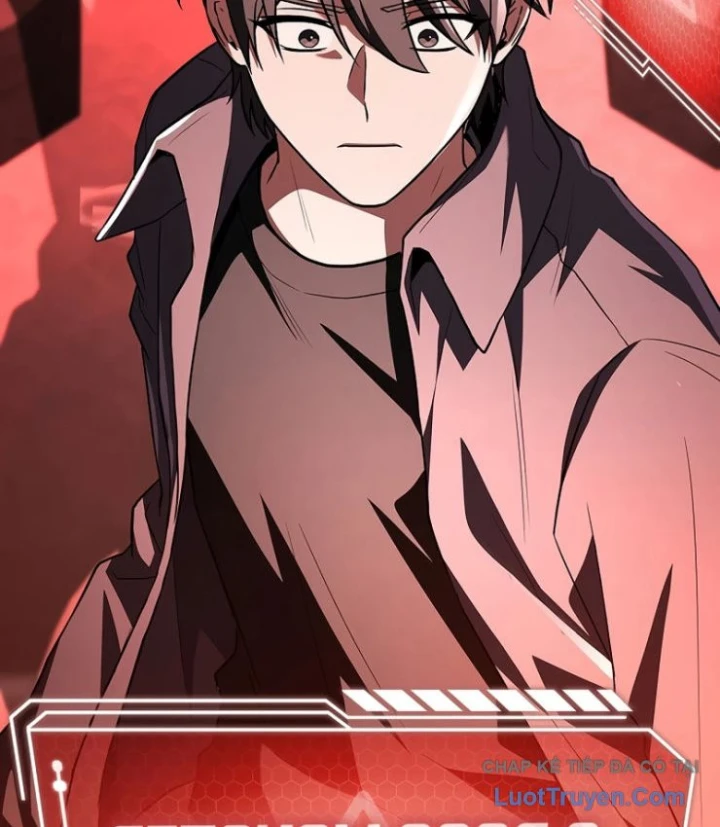 Một Mình Ta Sở Hữu Triệu Hồi Thú Cấp EX Chapter 7 - 182