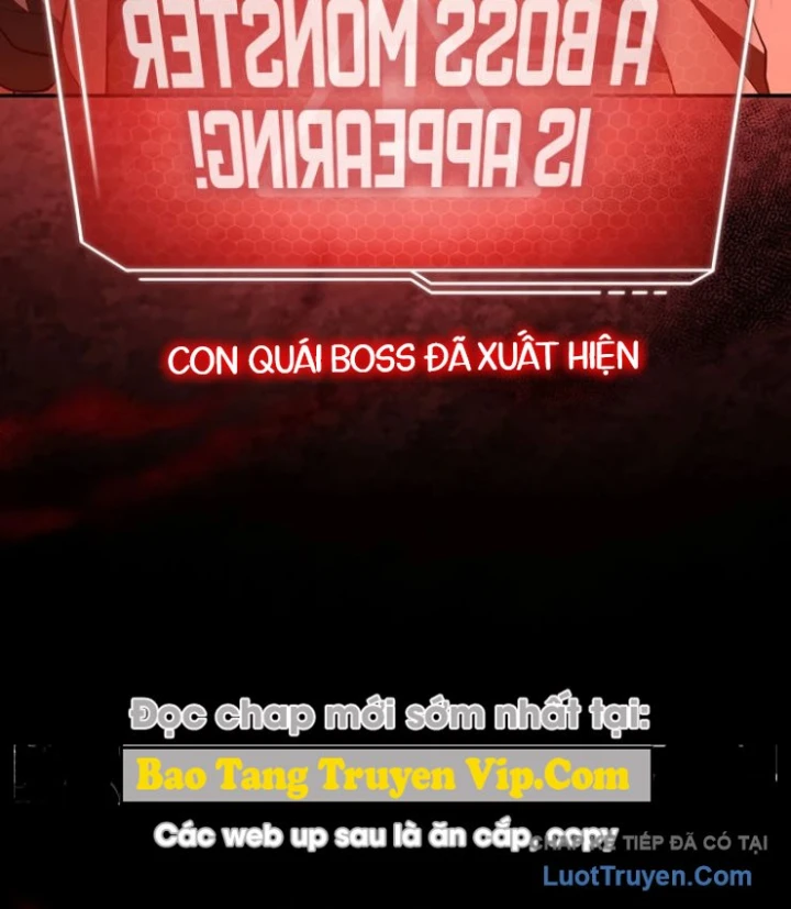 Một Mình Ta Sở Hữu Triệu Hồi Thú Cấp EX Chapter 7 - 183