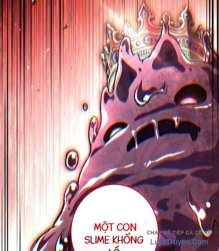 Một Mình Ta Sở Hữu Triệu Hồi Thú Cấp EX Chapter 7 - 186