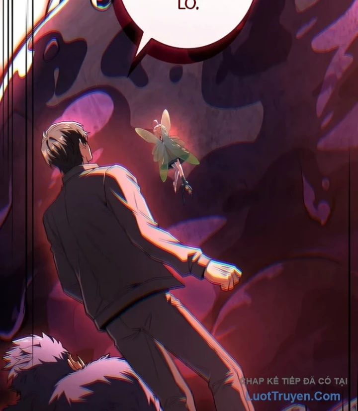 Một Mình Ta Sở Hữu Triệu Hồi Thú Cấp EX Chapter 7 - 187