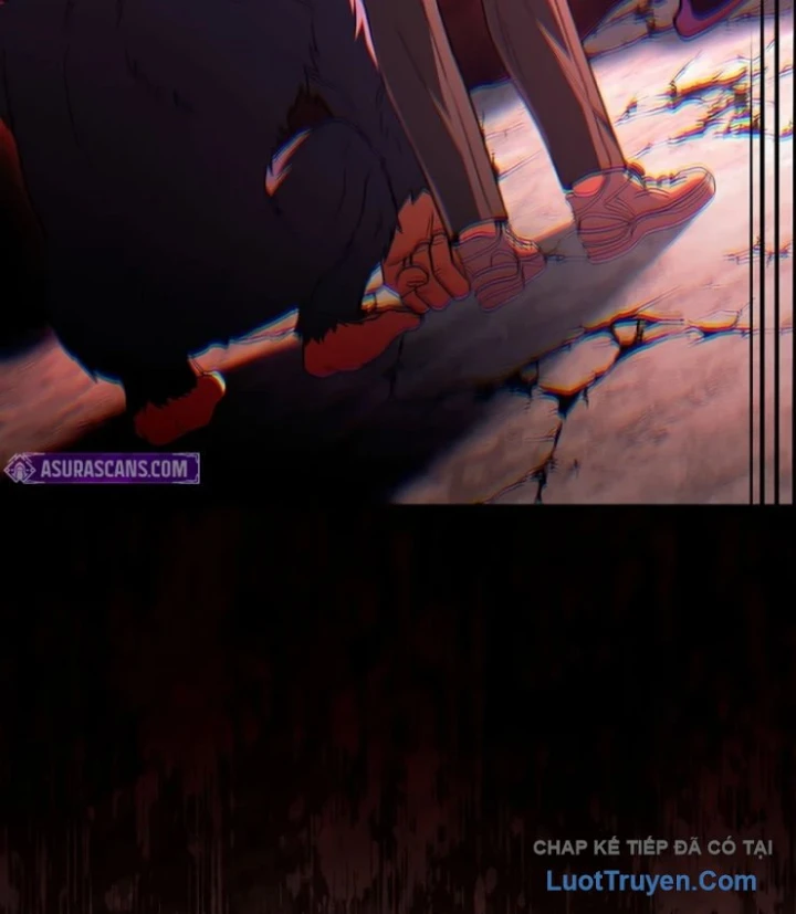 Một Mình Ta Sở Hữu Triệu Hồi Thú Cấp EX Chapter 7 - 188