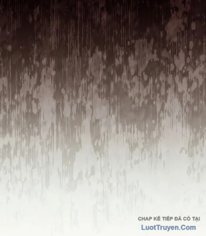 Một Mình Ta Sở Hữu Triệu Hồi Thú Cấp EX Chapter 7 - 189