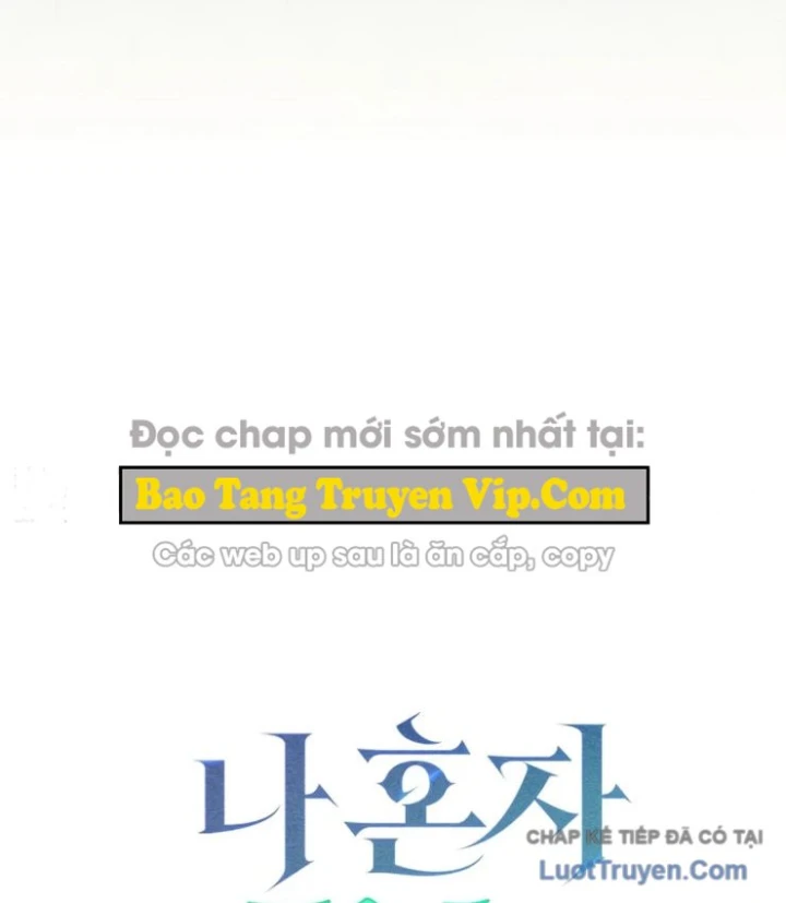 Một Mình Ta Sở Hữu Triệu Hồi Thú Cấp EX Chapter 7 - 190