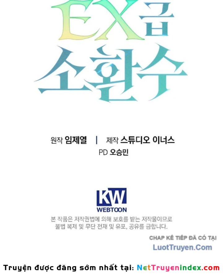 Một Mình Ta Sở Hữu Triệu Hồi Thú Cấp EX Chapter 7 - 191