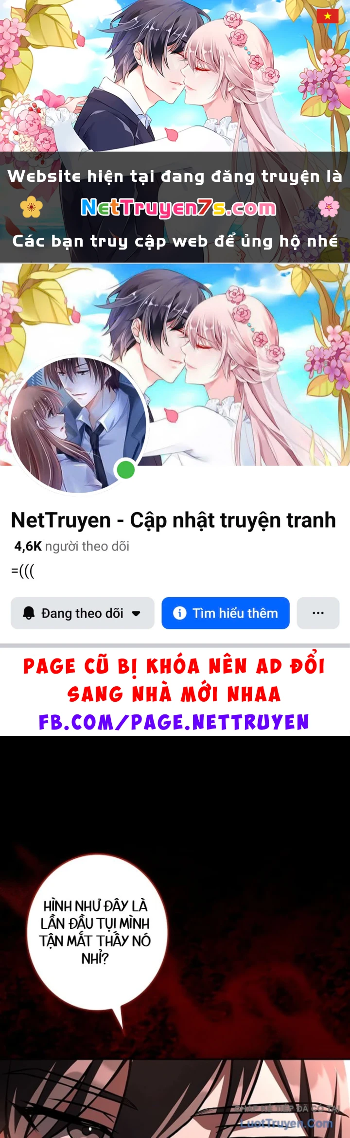 Một Mình Ta Sở Hữu Triệu Hồi Thú Cấp EX Chapter 8 - 1