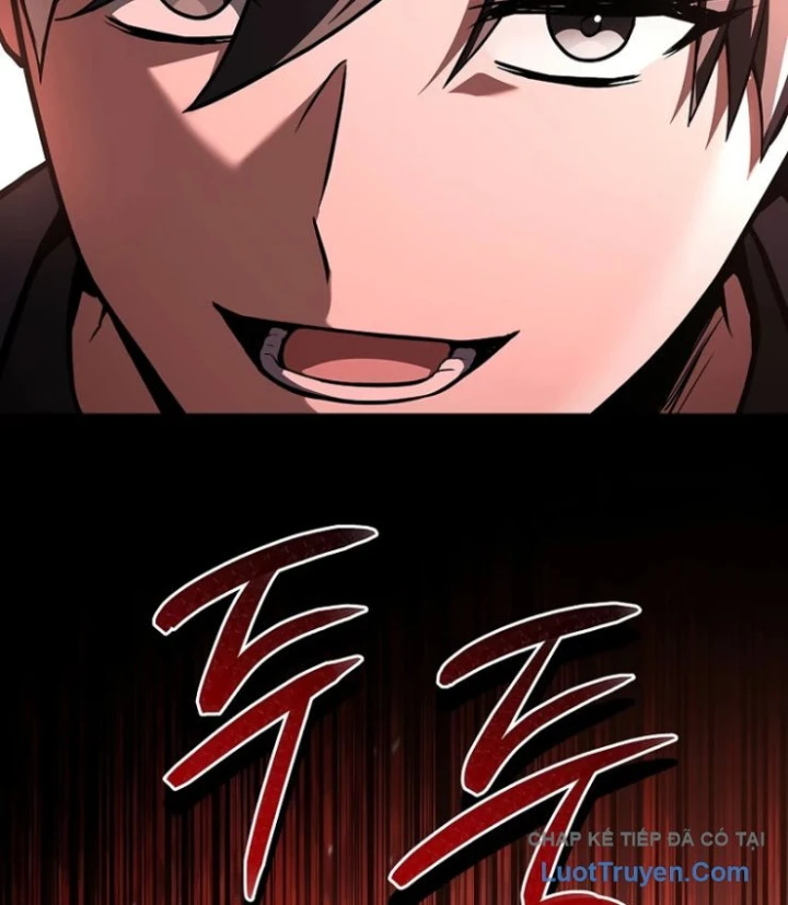 Một Mình Ta Sở Hữu Triệu Hồi Thú Cấp EX Chapter 8 - 2