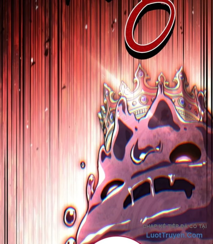 Một Mình Ta Sở Hữu Triệu Hồi Thú Cấp EX Chapter 8 - 3