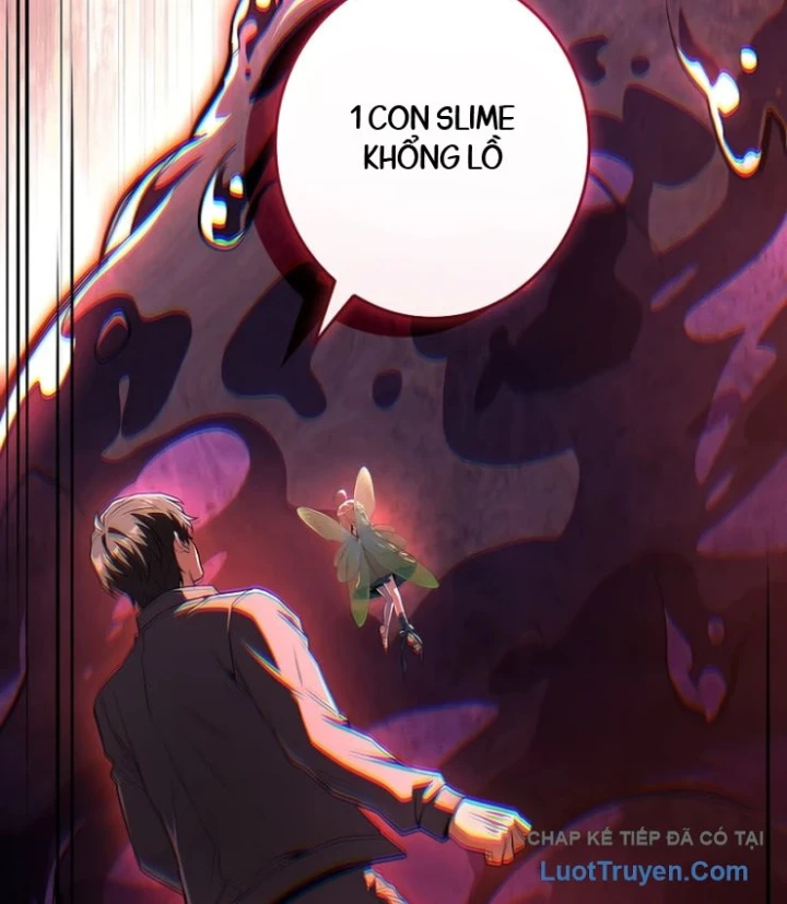 Một Mình Ta Sở Hữu Triệu Hồi Thú Cấp EX Chapter 8 - 4