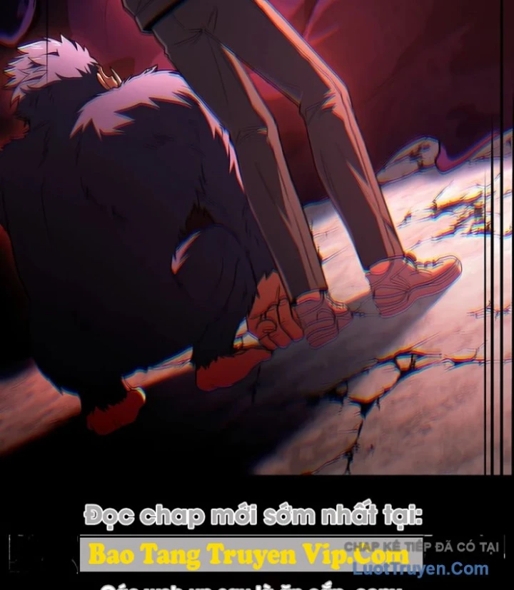 Một Mình Ta Sở Hữu Triệu Hồi Thú Cấp EX Chapter 8 - 5