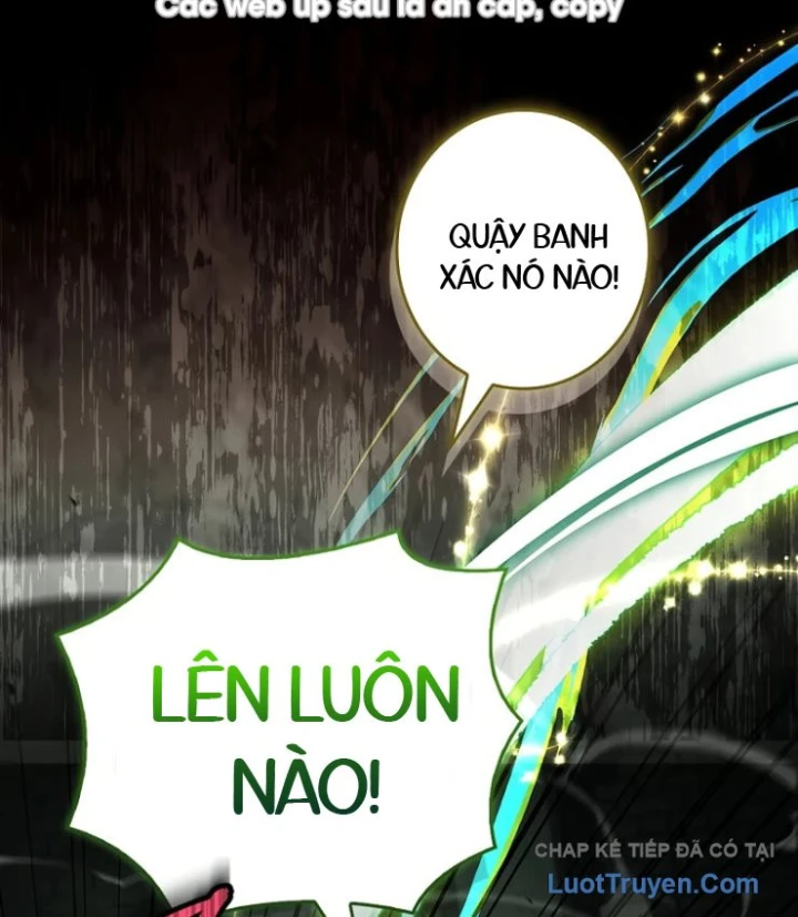 Một Mình Ta Sở Hữu Triệu Hồi Thú Cấp EX Chapter 8 - 6