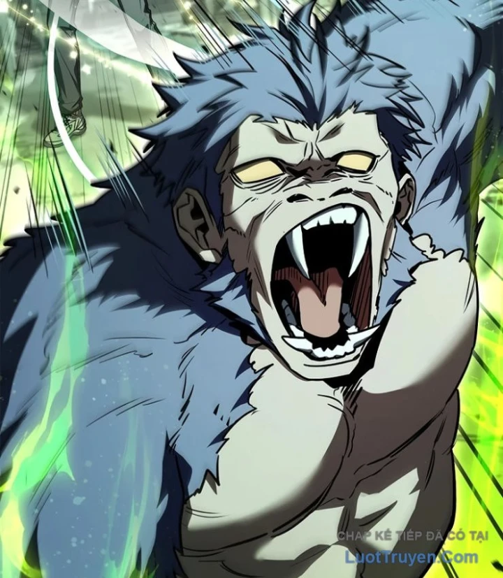 Một Mình Ta Sở Hữu Triệu Hồi Thú Cấp EX Chapter 8 - 8