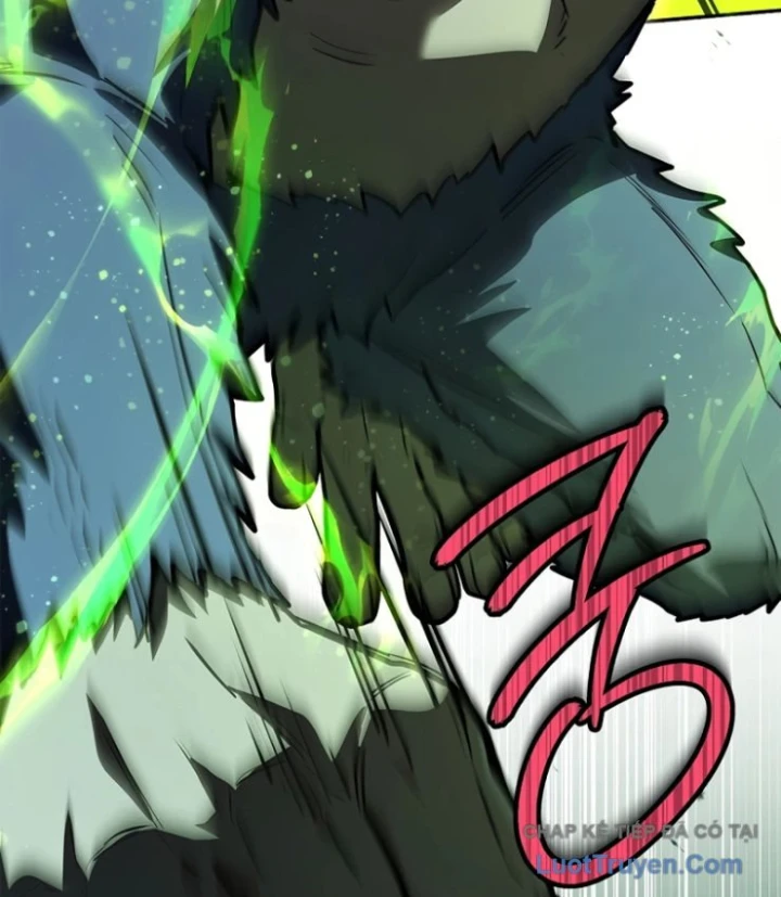 Một Mình Ta Sở Hữu Triệu Hồi Thú Cấp EX Chapter 8 - 9