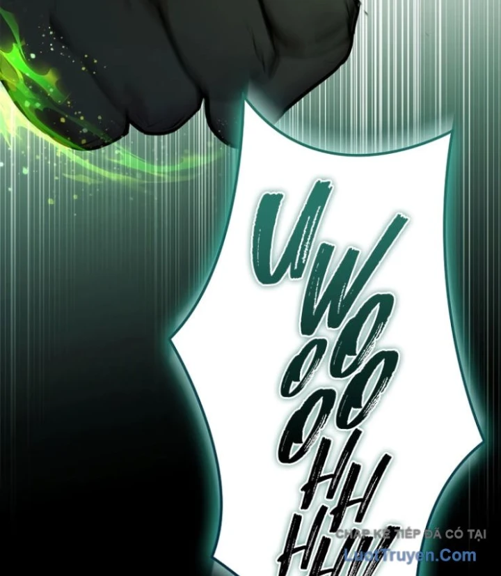 Một Mình Ta Sở Hữu Triệu Hồi Thú Cấp EX Chapter 8 - 10