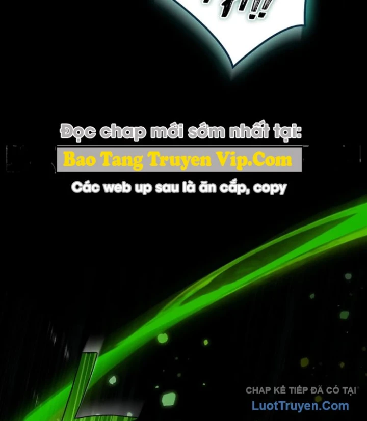 Một Mình Ta Sở Hữu Triệu Hồi Thú Cấp EX Chapter 8 - 11