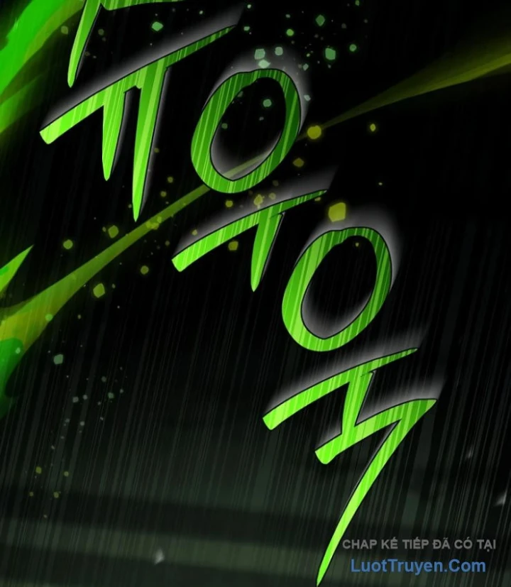 Một Mình Ta Sở Hữu Triệu Hồi Thú Cấp EX Chapter 8 - 12