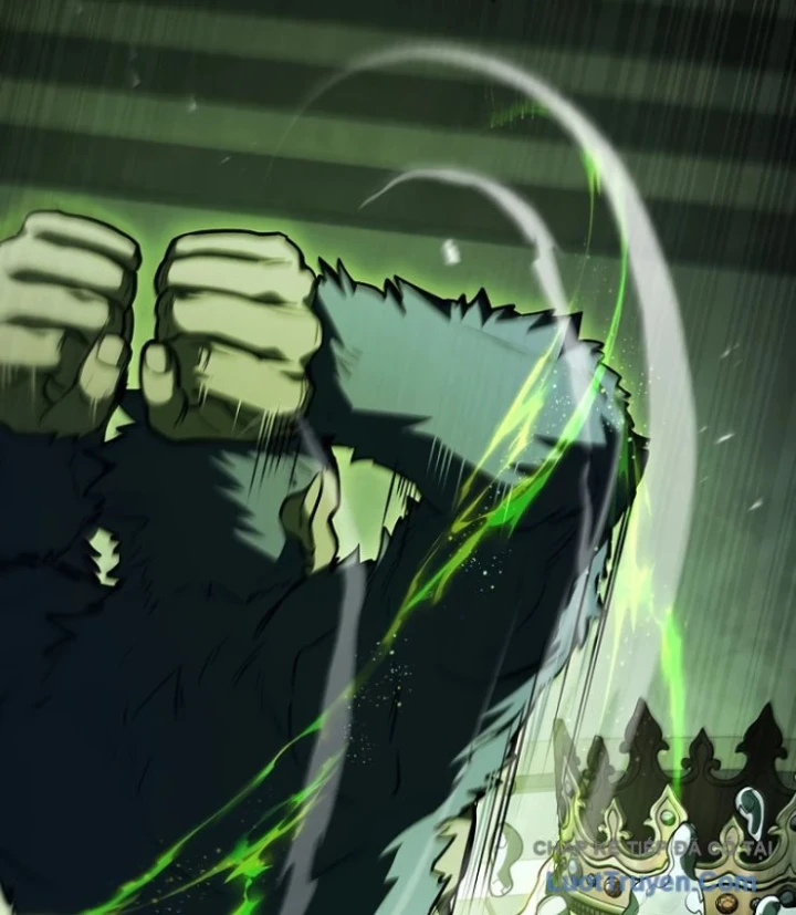 Một Mình Ta Sở Hữu Triệu Hồi Thú Cấp EX Chapter 8 - 13