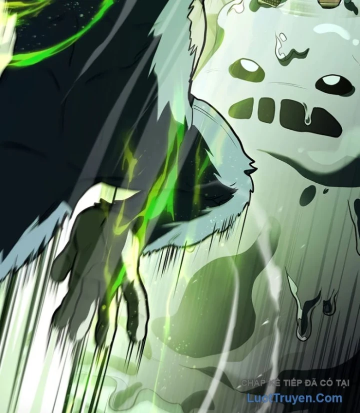 Một Mình Ta Sở Hữu Triệu Hồi Thú Cấp EX Chapter 8 - 14