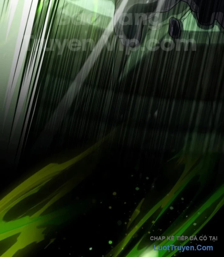 Một Mình Ta Sở Hữu Triệu Hồi Thú Cấp EX Chapter 8 - 15