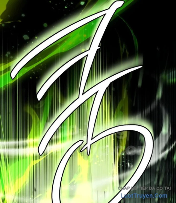 Một Mình Ta Sở Hữu Triệu Hồi Thú Cấp EX Chapter 8 - 16