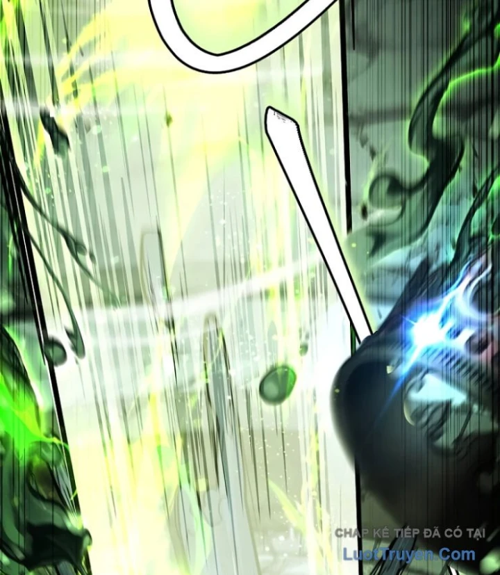 Một Mình Ta Sở Hữu Triệu Hồi Thú Cấp EX Chapter 8 - 17