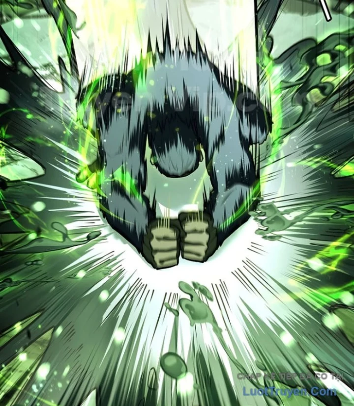 Một Mình Ta Sở Hữu Triệu Hồi Thú Cấp EX Chapter 8 - 18