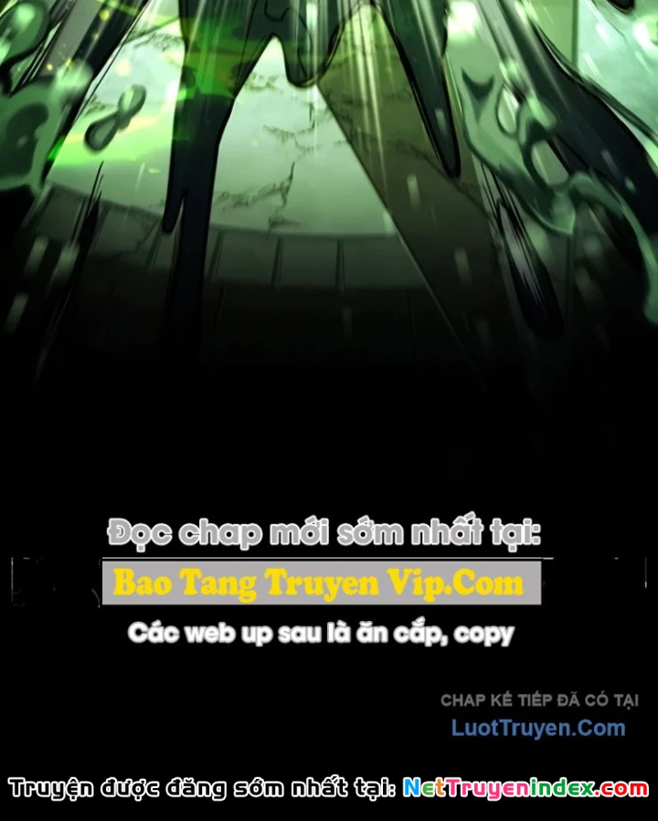 Một Mình Ta Sở Hữu Triệu Hồi Thú Cấp EX Chapter 8 - 19