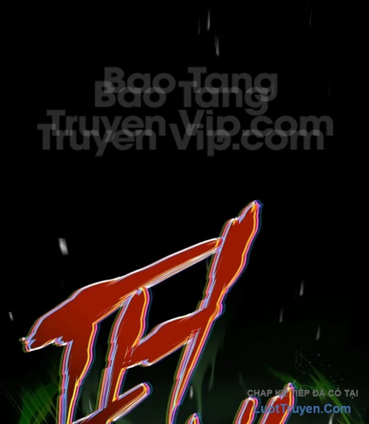 Một Mình Ta Sở Hữu Triệu Hồi Thú Cấp EX Chapter 8 - 20