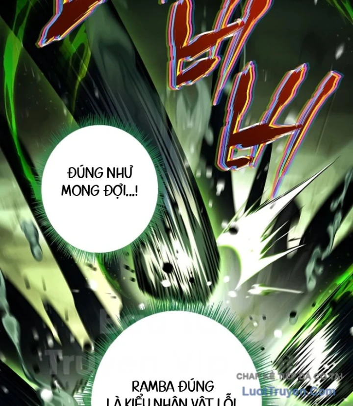 Một Mình Ta Sở Hữu Triệu Hồi Thú Cấp EX Chapter 8 - 21