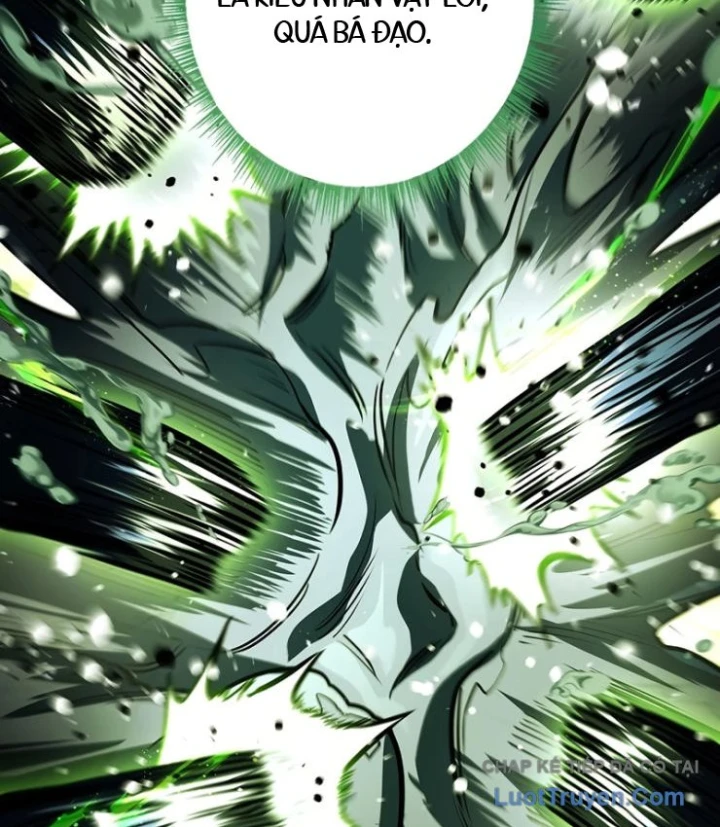 Một Mình Ta Sở Hữu Triệu Hồi Thú Cấp EX Chapter 8 - 22