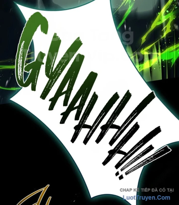 Một Mình Ta Sở Hữu Triệu Hồi Thú Cấp EX Chapter 8 - 24