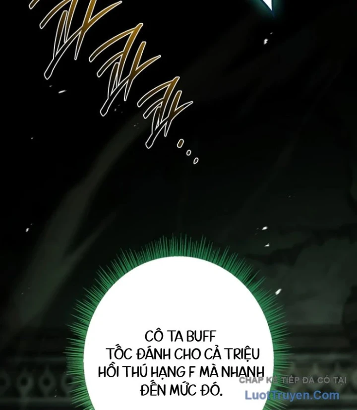 Một Mình Ta Sở Hữu Triệu Hồi Thú Cấp EX Chapter 8 - 25