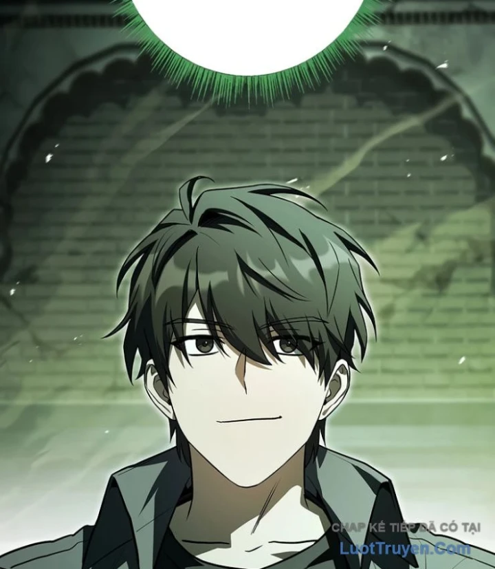 Một Mình Ta Sở Hữu Triệu Hồi Thú Cấp EX Chapter 8 - 26