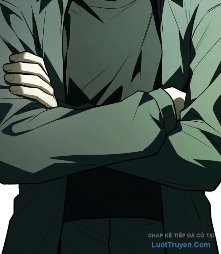 Một Mình Ta Sở Hữu Triệu Hồi Thú Cấp EX Chapter 8 - 27