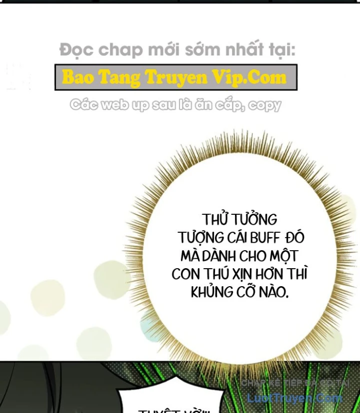 Một Mình Ta Sở Hữu Triệu Hồi Thú Cấp EX Chapter 8 - 28