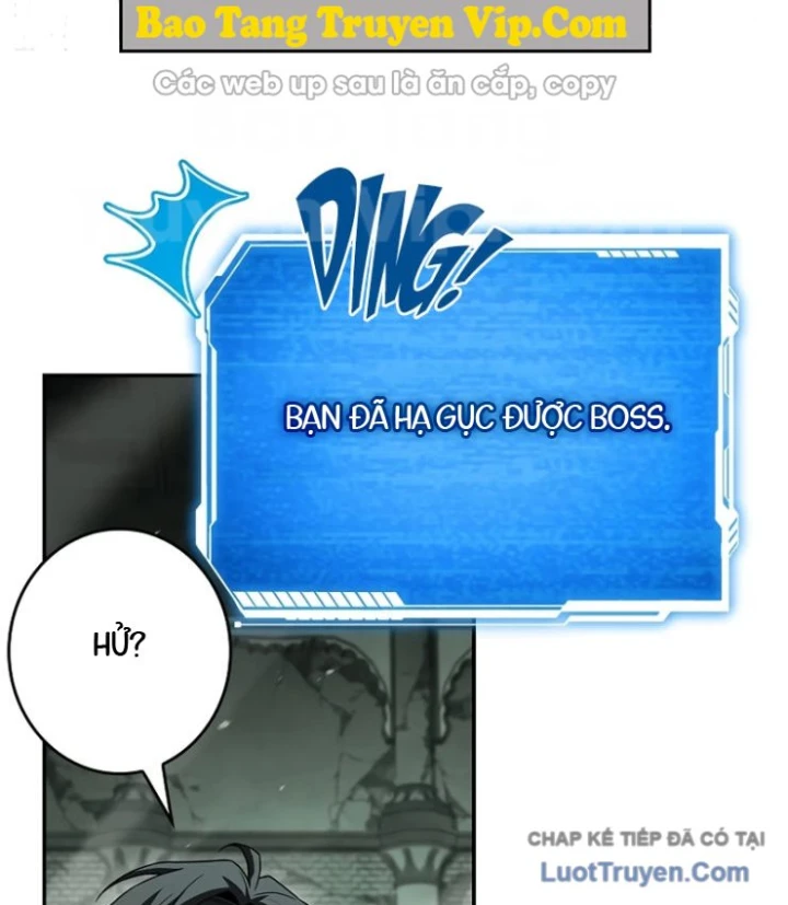 Một Mình Ta Sở Hữu Triệu Hồi Thú Cấp EX Chapter 8 - 30